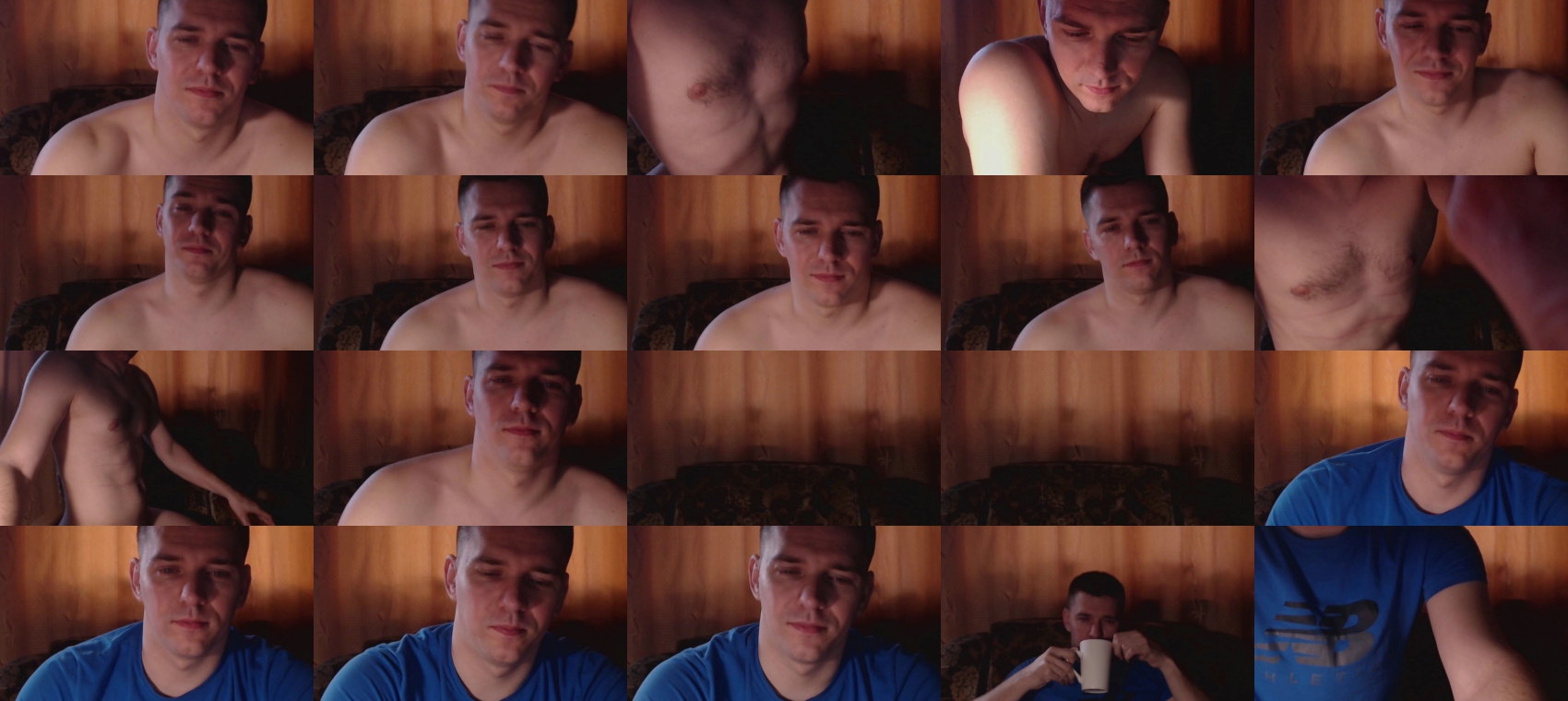 porn88s  28-04-2022